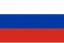 ru