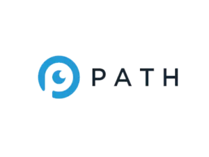 Path