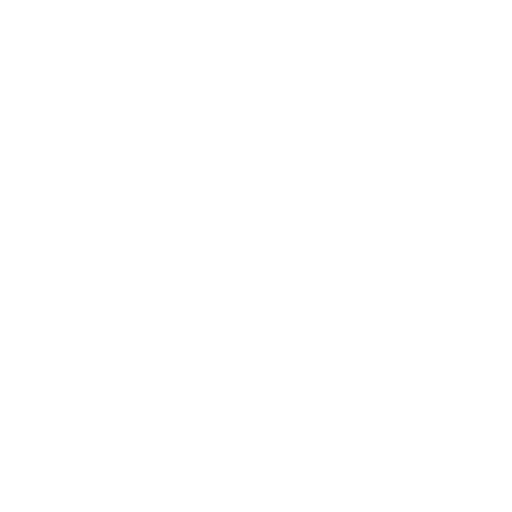 Ryzen