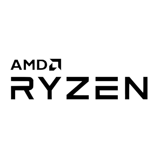 Ryzen