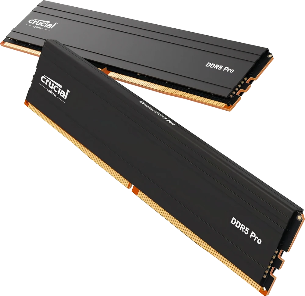 AMD Ryzen VDS Server