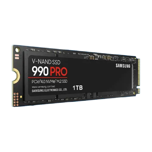 AMD Ryzen VDS sunucu görseli